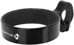 M-Wave To Go Cup Holder 22-26mm
