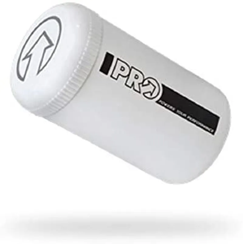 Pro Bike Storage Bottle 550ml 2 Pro Bike Storage Bottle 550ml - Image 2
