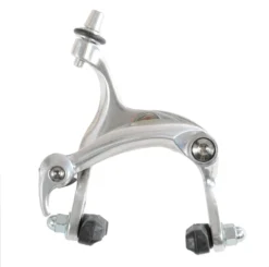 Promax RC469 Road Caliper Brake Front