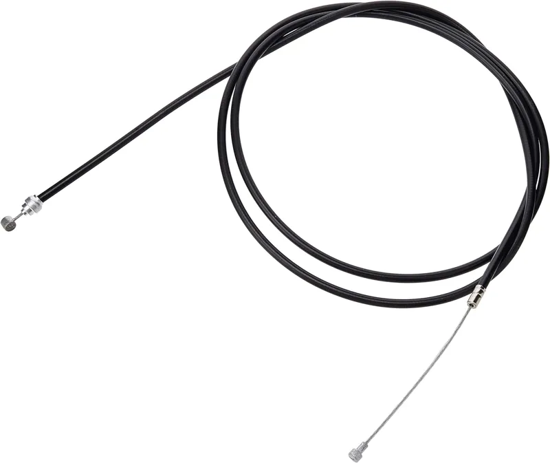 Jagwire Universal Brake Cable Set 2 Jagwire Universal Brake Cable Set - Image 2