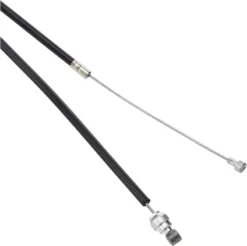 Jagwire Universal Brake Cable Set 5 Jagwire Universal Brake Cable Set -Oxford || XLC || Shimano Sales cc608B