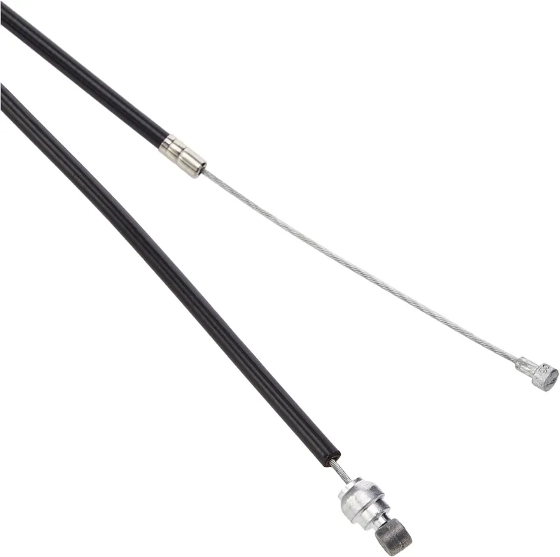 Jagwire Universal Brake Cable Set 3 Jagwire Universal Brake Cable Set - Image 3