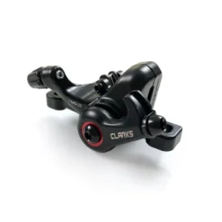 Clarks CMD-23 Mechanical Disc Brake Set 160mm -Oxford || XLC || Shimano Sales cmd 23 f r 160 160 2 2