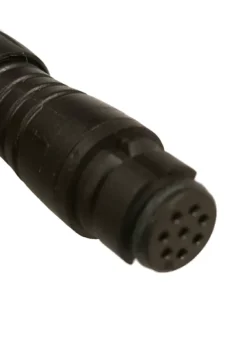 Tektro Auriga E-Sub Hydraulic Front Disc Brake Lever Caliper Set