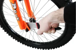 Cordo Cone Spanner Tool 13mm -Oxford || XLC || Shimano Sales cordo hand tools