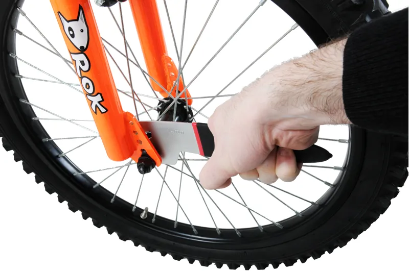 Cordo Cone Spanner Tool 15mm 4 Cordo Cone Spanner Tool 15mm - Image 4