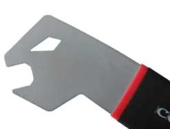 Cordo Cone Spanner Tool 15mm 6 Cordo Cone Spanner Tool 15mm -Oxford || XLC || Shimano Sales cordo hand toolsb 2