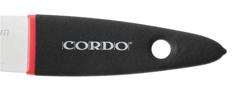 Cordo Cone Spanner Tool 15mm 2 Cordo Cone Spanner Tool 15mm - Image 2