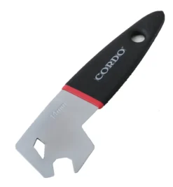 Cordo Cone Spanner Tool 16mm