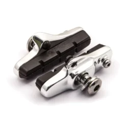 Clarks CP240 52mm Road Brake Pads -Oxford || XLC || Shimano Sales cp240 1 9087ada8