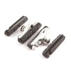 Clarks CP240 52mm Road Brake Pads