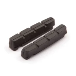 Clarks CP240 52mm Road Brake Pads -Oxford || XLC || Shimano Sales cp240 5 26423c5b