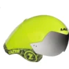 Lazer Wasp Small Air Helmet In Yellow