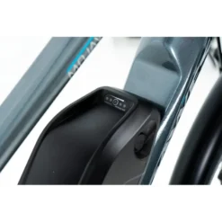 Dawes Mojav-E 700c Wheel Electric Bike Grey 10 Dawes Mojav-E 700c Wheel Electric Bike Grey -Oxford || XLC || Shimano Sales dawes mojav e electric hybrid bike grey p356 3097 image 2