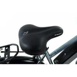 Dawes Mojav-E 700c Wheel Electric Bike Grey 9 Dawes Mojav-E 700c Wheel Electric Bike Grey -Oxford || XLC || Shimano Sales dawes mojav e electric hybrid bike grey p356 3098 image 2