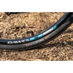 Dawes Mojav-E 700c Wheel Electric Bike Grey 13 Dawes Mojav-E 700c Wheel Electric Bike Grey -Oxford || XLC || Shimano Sales dawes mojav e electric hybrid bike grey p356 3101 image 2