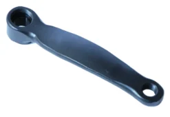 Prowheel Double Chainset 38/48T X 152mm Black -Oxford || XLC || Shimano Sales double20chainsetC