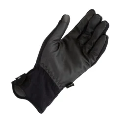 ETC Arid Screen Winter Gloves