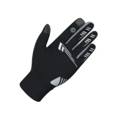 ETC A2B Commute Glove Black