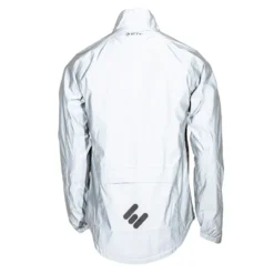 ETC Arid Rain Jacket Mens -Oxford || XLC || Shimano Sales ejk315 etc arid mens rain jacket silver reflective back