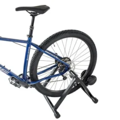 ETC Flow 8 Magnetic Turbo Trainer Black 26 - 700c