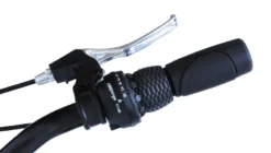 Professional Flic 20 Inch Wheel Mountain Bike Blue -Oxford || XLC || Shimano Sales flicf