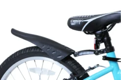 Professional Flic 20 Inch Wheel Mountain Bike Blue -Oxford || XLC || Shimano Sales flich