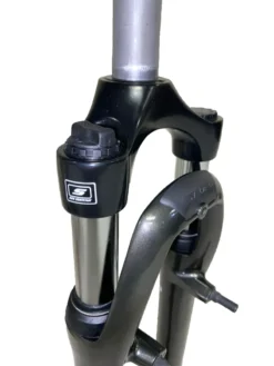 SR Suntour 700c Suspension Fork Preload -Oxford || XLC || Shimano Sales fork20620with20flash