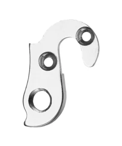 Union GH-245 Rear Dropout/Hanger -Oxford || XLC || Shimano Sales gmd12a