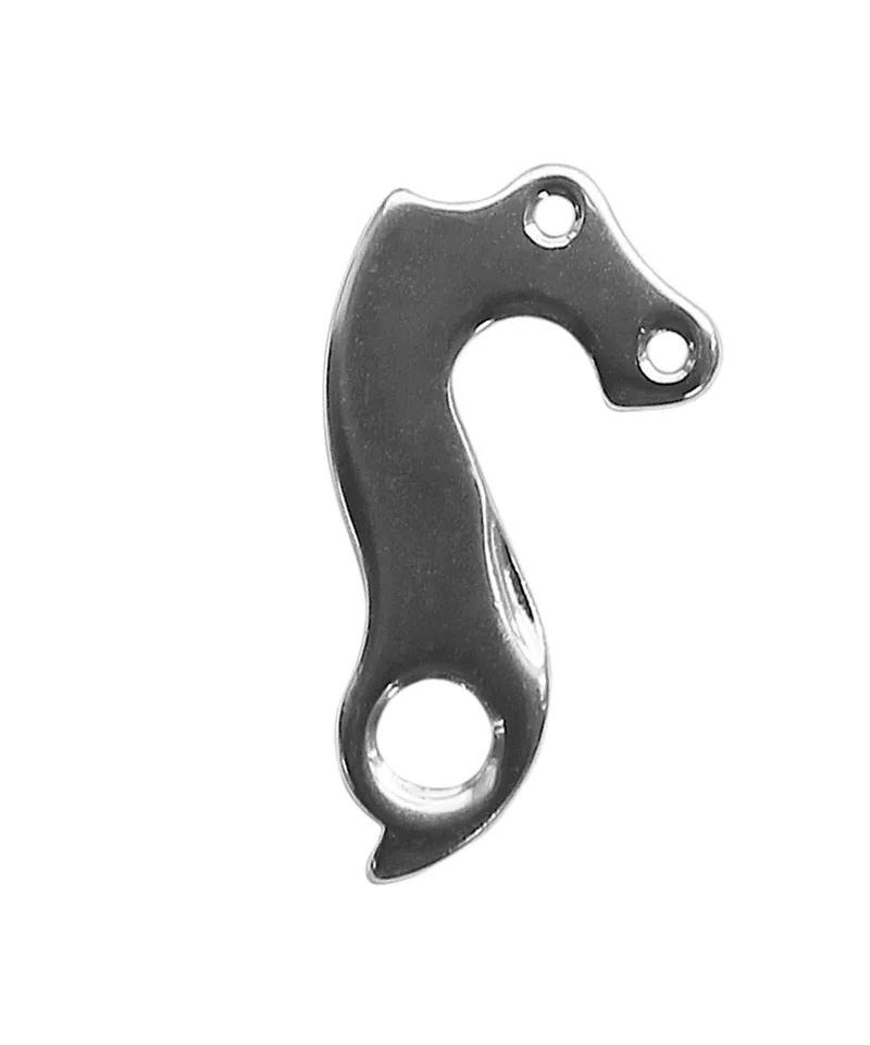 Marwi GH-080 Rear Dropout Hanger 2 Marwi GH-080 Rear Dropout Hanger - Image 2