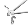 Marwi GH-080 Rear Dropout Hanger