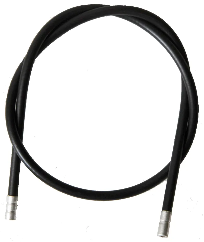 MICROSHIFT 3 Speed Twist Grip Shifter Set 1 MICROSHIFT 3 Speed Twist Grip Shifter Set