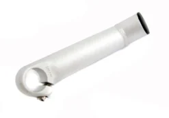 RSP Alloy Oversized Handlebar Bar Ends