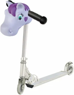 Scootaheadz Lovely Lola Scooter Accessory -Oxford || XLC || Shimano Sales hb202a