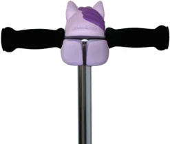 Scootaheadz Lovely Lola Scooter Accessory -Oxford || XLC || Shimano Sales hb202b