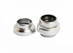 VP Modus 1 1/8 Alloy Threaded Headset 9 VP Modus 1 1/8 Alloy Threaded Headset -Oxford || XLC || Shimano Sales hd557a