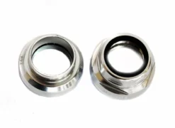 VP Modus 1 1/8 Alloy Threaded Headset 8 VP Modus 1 1/8 Alloy Threaded Headset -Oxford || XLC || Shimano Sales hd557b