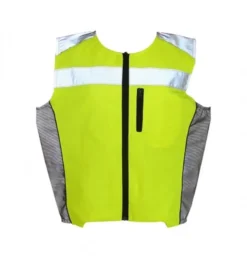Wowow Heavy Duty 3M Waistcoat XXXL 9 Wowow Heavy Duty 3M Waistcoat XXXL -Oxford || XLC || Shimano Sales hot169
