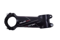 XLC Carbon SL 120mm A-Head Stem 31.8mm Black