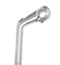 Promax Quill Handlebar Stem 25.4mm Alloy -Oxford || XLC || Shimano Sales hs308