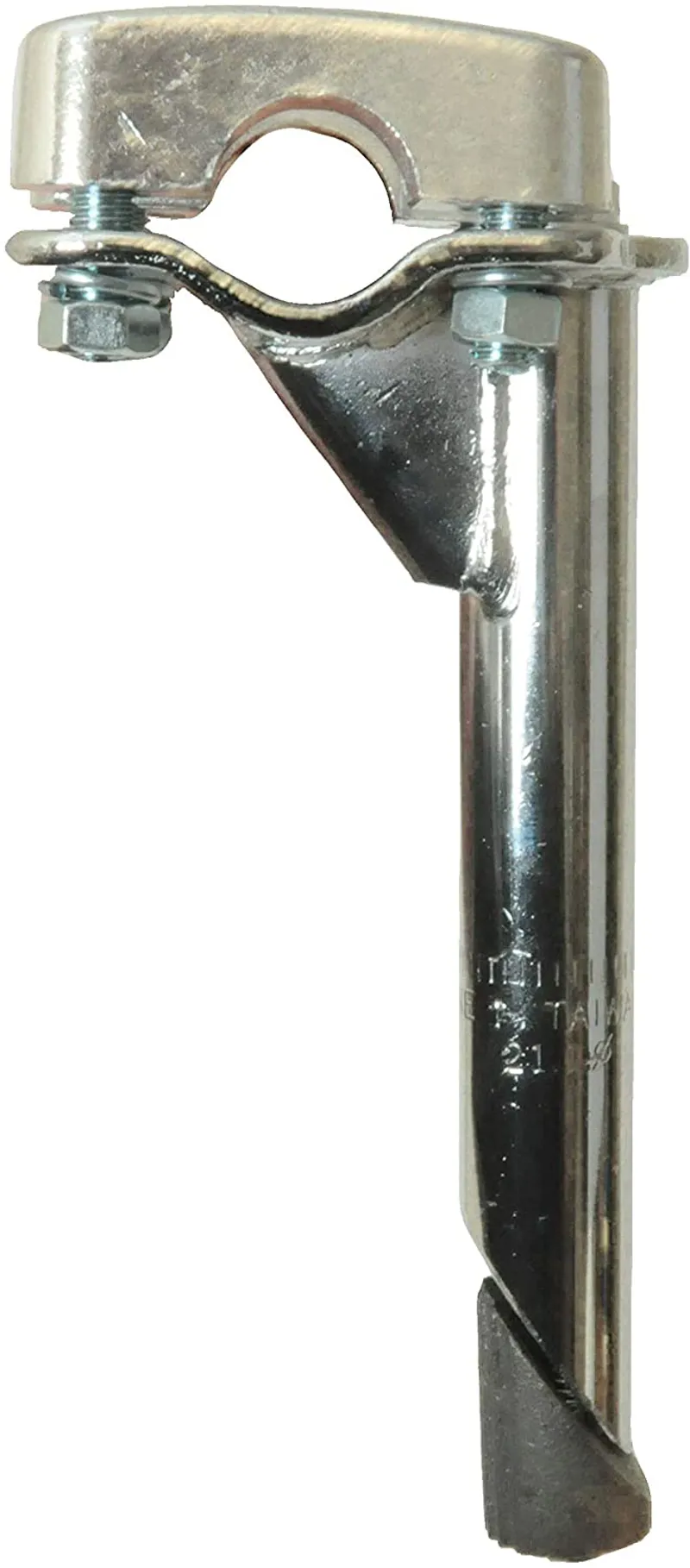 21 1mm Top Loader BMX Handlebar Stem 2 21 1mm Top Loader BMX Handlebar Stem - Image 2