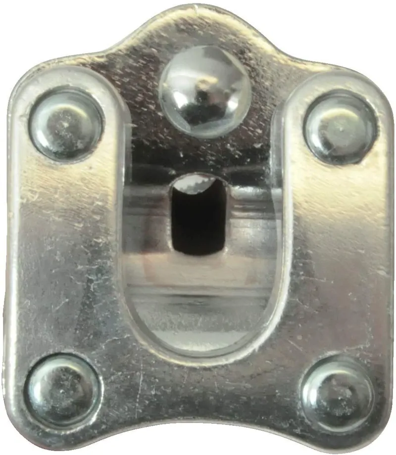 21 1mm Top Loader BMX Handlebar Stem 1 21 1mm Top Loader BMX Handlebar Stem