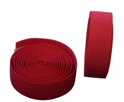 Oxford Handlebar Tape Red 7 Oxford Handlebar Tape Red -Oxford || XLC || Shimano Sales ht612rd 1