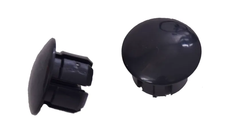 Oxford Handlebar Tape Red 1 Oxford Handlebar Tape Red