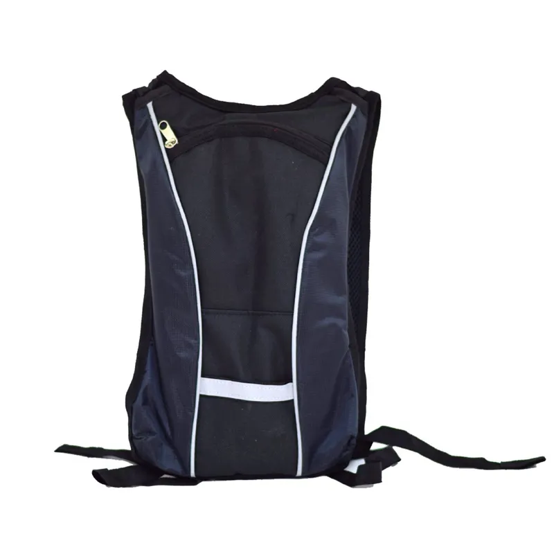 Hydration Bladder Bag 1 5L 1 Hydration Bladder Bag 1 5L