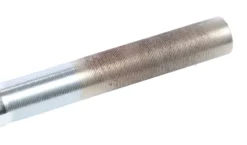 16 Inch BMX Fork Threaded 1 Inch Chrome -Oxford || XLC || Shimano Sales kf20forkc