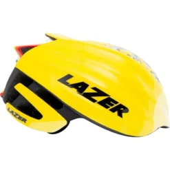 Lazer Z1 Flanders Helmet In Grey 10 Lazer Z1 Flanders Helmet In Grey -Oxford || XLC || Shimano Sales lazer z1 flanders lion helmet6 1024x