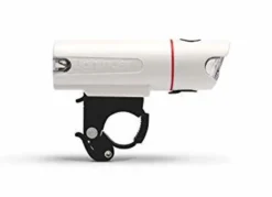 Lightrider AA Battery Front/Rear Beam Headlight -Oxford || XLC || Shimano Sales ld003b