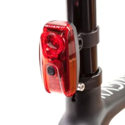 Smart RL326R Trail 80 Lumen LED Rear Light