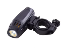 Ammaco XC-241 300 Lumen Front USB Light